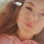 Юля  Сергеевна Толстякова