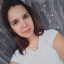 Екатерина Юрьевна Ямова