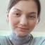 Юлиана  Игоревна  Кожокару 