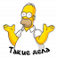 Максим Александрович Терешкин