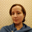 Елена Александровна Шаталова