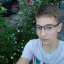 Арсений Викторович Щутский