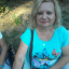Галина Петровна Алпатова
