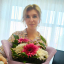 Ирина Сергеевна Васильева