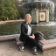 Екатерина Михайловна Мотузко