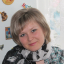 Марина Викторовна Адова