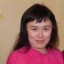 Флера  Фарзеттиновна  Шарипова 