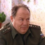 Владислав Максимович Николаев