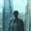 Екатерина Владимировна Томилова