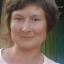 Елена Павловна Обухова