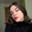 Маргарита Евгеньевна Сергеева