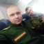 Евгений Сергеевич Куделькин