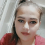 Зекие Якубовна Неметуллаева