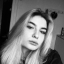 Лиза Анатольевна  Старкова