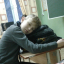 Максим Владимирович Рябов