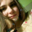 Анна Юрьевна Иванцова