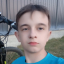 Ярослав Русланович Алиев