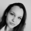 АннА Ивановна Белых