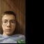 Антон Альбертовичь Буханцев