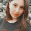 Екатерина Васильевна Логинова