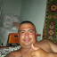 Кирилл громов