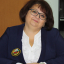 Елена Валентиновна Дьяконова