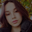 Екатерина  Александровна  Лазарева