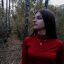 Милана Сергеевна Бабенкова 