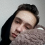Владислав Артемович Белокуров