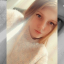 Екатерина Дмитриевна Сизова