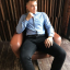 Кирилл Дмитриевич Казаков