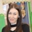 Наталья  Владимировна Ситникова