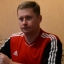 Павел Владиславович Тищенко