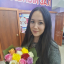 Оксана Назифовна Ямалетдинова