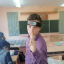Руслан Хоренович Гукасян