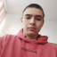 Роман Сергеевич Гейль