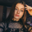 Анна Вячеславовна  Митришкина