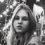 Екатерина Вячеславовна  Шурлова 