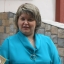 Галина  Анатольевна Аристова 