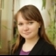Галина Владимировна Ложкина