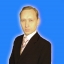 Валерий Александрович Алексеев