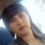 Валерия николаевна бобылева