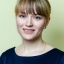 Валентина Валерьевна Курусканова