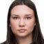 Анастасия  Васильевна  Бояршинова 