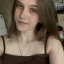 Галина Романовна Базина