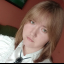 Снежана Руслановна Никитина