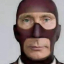 Полина Игоревна Гонтарь