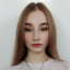 Ольга Алексеевна  Сластовникова
