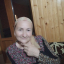 Асмалика Абдурахмановна Сулумова