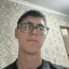 Асхаб  Физзулиевич  Гусейханов 